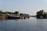 Ost-Kanada & USA - Kennebunkport (7) &ndash; &copy; Franziska Barthel (Eberhardt TRAVEL)