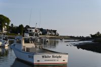 Ost-Kanada & USA - Kennebunkport (8) &ndash; &copy; Franziska Barthel (Eberhardt TRAVEL)