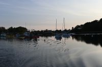 Ost-Kanada & USA - Kennebunkport (15) &ndash; &copy; Franziska Barthel (Eberhardt TRAVEL)