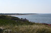 Ost-Kanada & USA - Prince Edward Island (6) &ndash; &copy; Franziska Barthel (Eberhardt TRAVEL)