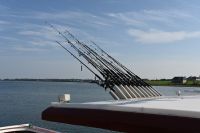 Ost-Kanada & USA - Prince Edward Island (11) &ndash; &copy; Franziska Barthel (Eberhardt TRAVEL)