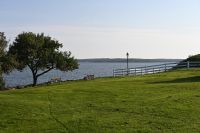 Ost-Kanada & USA - Prince Edward Island (12) &ndash; &copy; Franziska Barthel (Eberhardt TRAVEL)