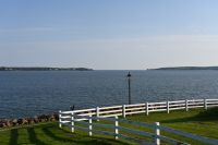 Ost-Kanada & USA - Prince Edward Island (13) &ndash; &copy; Franziska Barthel (Eberhardt TRAVEL)