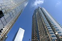 Ost-Kanada & USA - Toronto (12) &ndash; &copy; Franziska Barthel (Eberhardt TRAVEL)
