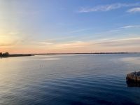 Kingston &ndash; &copy; Mareike Schmidt (Eberhardt TRAVEL)