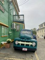 Kennebunkport &ndash; &copy; Mareike Schmidt (Eberhardt TRAVEL)