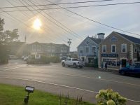 Kennebunkport &ndash; &copy; Mareike Schmidt (Eberhardt TRAVEL)