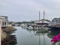 Kennebunkport &ndash; &copy; Mareike Schmidt (Eberhardt TRAVEL)