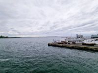 Kingston (3) &ndash; &copy; Marcus Hasselhorst (Eberhardt TRAVEL)