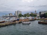 Kingston (4) &ndash; &copy; Marcus Hasselhorst (Eberhardt TRAVEL)