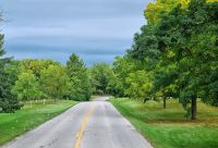 Niagara Lake Scenary (3) &ndash; &copy; Marcus Hasselhorst (Eberhardt TRAVEL)