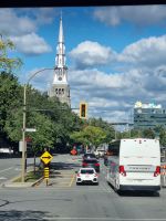Eindrücke von Montreal (6) &ndash; &copy; Marcus Hasselhorst (Eberhardt TRAVEL)