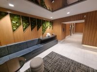 Hotel Hyatt Place (1) &ndash; &copy; Marcus Hasselhorst (Eberhardt TRAVEL)