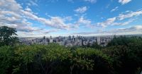 Skyline von Motreal (1) &ndash; &copy; Marcus Hasselhorst (Eberhardt TRAVEL)