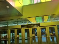 Untergrund Montreal (7) &ndash; &copy; Marcus Hasselhorst (Eberhardt TRAVEL)