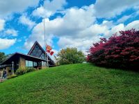 Graham Bell Museum (6) &ndash; &copy; Marcus Hasselhorst (Eberhardt TRAVEL)