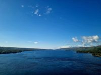 Trans Canada Highway Landscape (3) &ndash; &copy; Marcus Hasselhorst (Eberhardt TRAVEL)