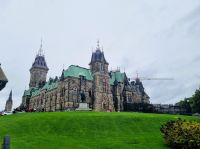 Byward market (2) &ndash; &copy; Marcus Hasselhorst (Eberhardt TRAVEL)