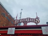 Byward market (3) &ndash; &copy; Marcus Hasselhorst (Eberhardt TRAVEL)