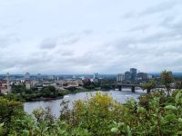 Panorama (2) &ndash; &copy; Marcus Hasselhorst (Eberhardt TRAVEL)