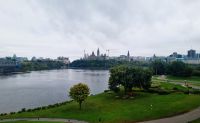 Panorama (4) &ndash; &copy; Marcus Hasselhorst (Eberhardt TRAVEL)
