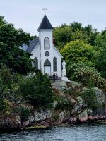 Rockport (2) &ndash; &copy; Marcus Hasselhorst (Eberhardt TRAVEL)