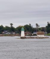 Thousand Islands (4) &ndash; &copy; Marcus Hasselhorst (Eberhardt TRAVEL)