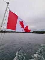 Thousand Islands (8) &ndash; &copy; Marcus Hasselhorst (Eberhardt TRAVEL)