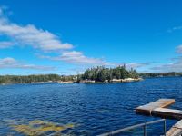 Nova Scotia Countryside (1) &ndash; &copy; Marcus Hasselhorst (Eberhardt TRAVEL)