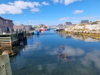Peggys Cove (9) &ndash; &copy; Marcus Hasselhorst (Eberhardt TRAVEL)