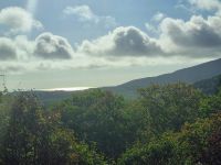 Im Acadia NP (6) &ndash; &copy; Marcus Hasselhorst (Eberhardt TRAVEL)