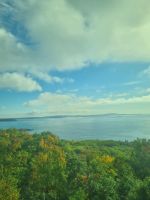 Im Acadia NP (16) &ndash; &copy; Marcus Hasselhorst (Eberhardt TRAVEL)