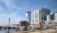 City of Boston (2) &ndash; &copy; Marcus Hasselhorst (Eberhardt TRAVEL)