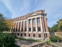 US History (9) &ndash; &copy; Marcus Hasselhorst (Eberhardt TRAVEL)