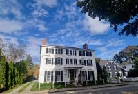Countryside Maine (5) &ndash; &copy; Marcus Hasselhorst (Eberhardt TRAVEL)