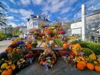 Countryside Maine (7) &ndash; &copy; Marcus Hasselhorst (Eberhardt TRAVEL)