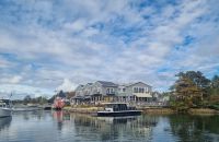 Countryside Maine (10) &ndash; &copy; Marcus Hasselhorst (Eberhardt TRAVEL)