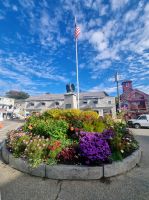Countryside Maine (13) &ndash; &copy; Marcus Hasselhorst (Eberhardt TRAVEL)