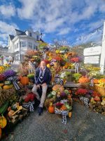 Malerisches Kennebunk Port (4) &ndash; &copy; Marcus Hasselhorst (Eberhardt TRAVEL)