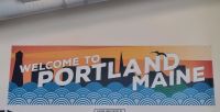 Portland (2) &ndash; &copy; Marcus Hasselhorst (Eberhardt TRAVEL)
