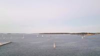 Coast of Maine (10) &ndash; &copy; Marcus Hasselhorst (Eberhardt TRAVEL)