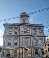 Portland (9) &ndash; &copy; Marcus Hasselhorst (Eberhardt TRAVEL)
