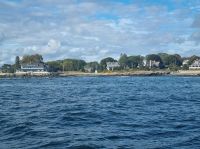 Coast of Maine (11) &ndash; &copy; Marcus Hasselhorst (Eberhardt TRAVEL)