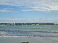 Coast of Maine (13) &ndash; &copy; Marcus Hasselhorst (Eberhardt TRAVEL)