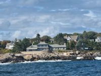 Lovely Maine (7) &ndash; &copy; Marcus Hasselhorst (Eberhardt TRAVEL)