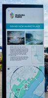 Ost-Kanada zum Indian Summer - Niagara-Fälle  &ndash; &copy; Heike Wagner (Eberhardt TRAVEL)