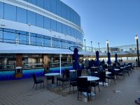 Ost-Kanada zum Indian Summer - Norwegian Gem &ndash; &copy; Heike Wagner (Eberhardt TRAVEL)