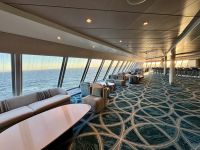 Ost-Kanada zum Indian Summer - Norwegian Gem &ndash; &copy; Heike Wagner (Eberhardt TRAVEL)