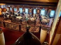 Ost-Kanada zum Indian Summer - Norwegian Gem &ndash; &copy; Heike Wagner (Eberhardt TRAVEL)