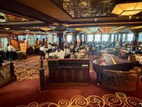 Ost-Kanada zum Indian Summer - Norwegian Gem &ndash; &copy; Heike Wagner (Eberhardt TRAVEL)